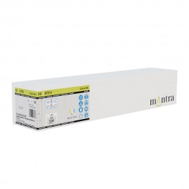 Mantra, Mantra Lampara LED 6w 3000k Cala Blanco 8078