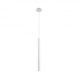 Mantra Lampara LED 6w 3000k Cala Blanco 8078