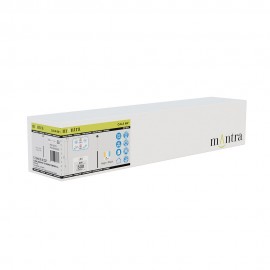 Mantra, Mantra Lampara LED 6w 3000k Cala Negro 8079