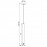 Mantra Lampara LED 6w 3000k Cala Oro 8080