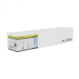 Mantra, Mantra Lampara LED 6w 3000k Cala Corten 8081