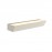 Mantra Aplique LED 30w 3000k Altea Blanco 8092