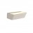 Mantra Aplique LED 15w 3000k Altea Blanco 8094