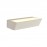 Mantra Aplique LED 21w 4000k Altea Blanco 8097