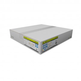 Mantra, Mantra Plafon LED 48w 3000k Dalia Blanco 8160