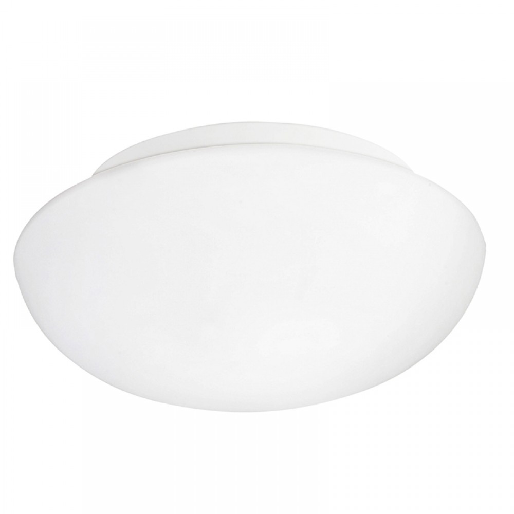 Eglo, Eglo Plafon Ella E27 1 Luz 81636