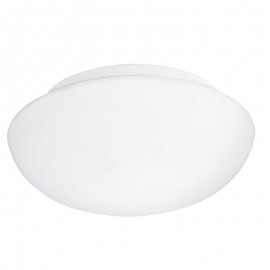 Eglo Plafon Ella E27 1 Luz 81636