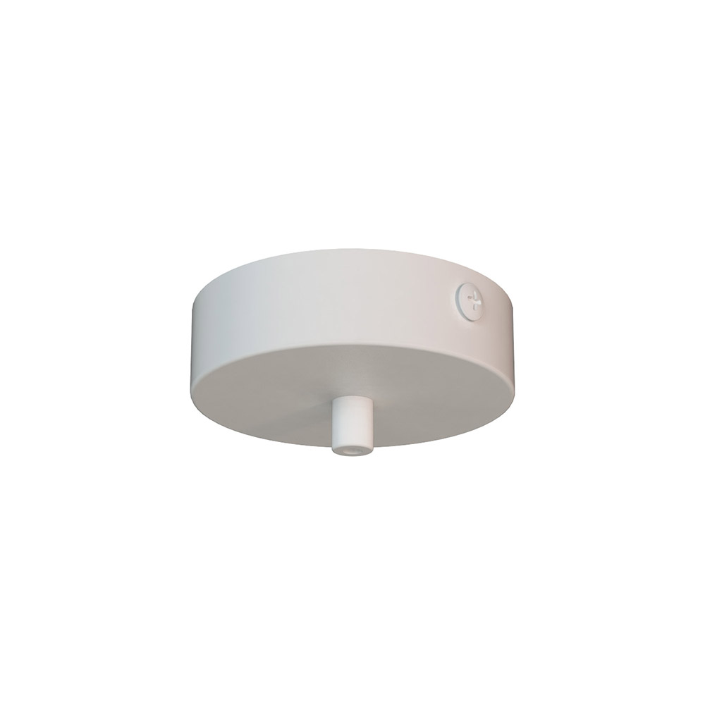 Mantra, Mantra Floron de Techo 1l Elsa Blanco 8260