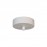Mantra Floron de Techo 1l Elsa Blanco 8260