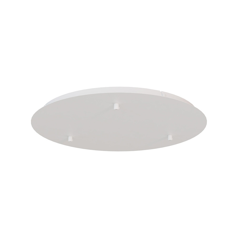 Mantra, Mantra Floron de Techo 3l Elsa Blanco 8261