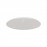 Mantra Floron de Techo 3l Elsa Blanco 8261