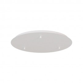 Mantra, Mantra Floron de Techo 3l Elsa Blanco 8261
