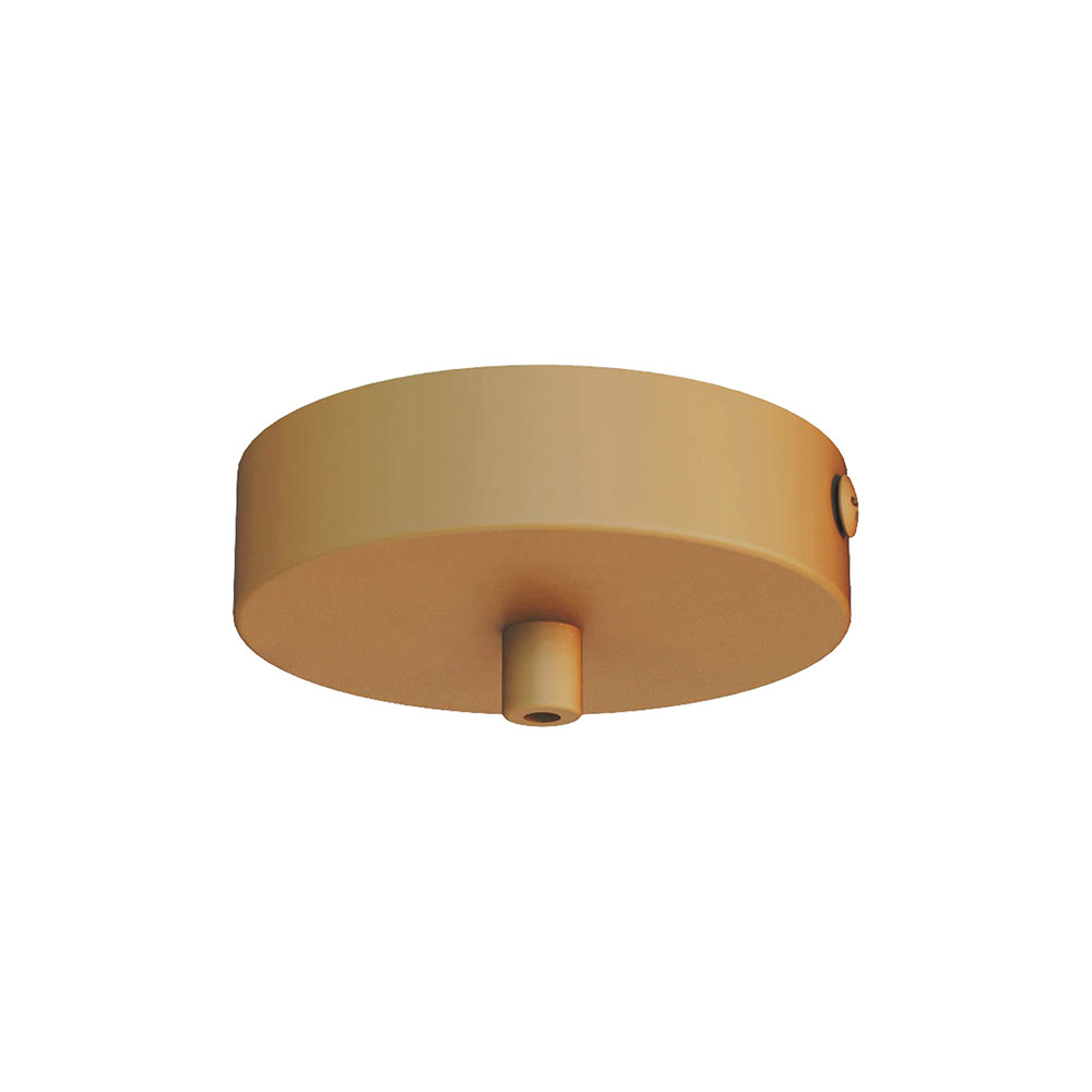 Mantra, Mantra Floron de Techo 1l Elsa Oro 8265