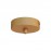 Mantra Floron de Techo 1l Elsa Oro 8265
