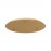 Mantra Floron de Techo 3l Elsa Oro 8266