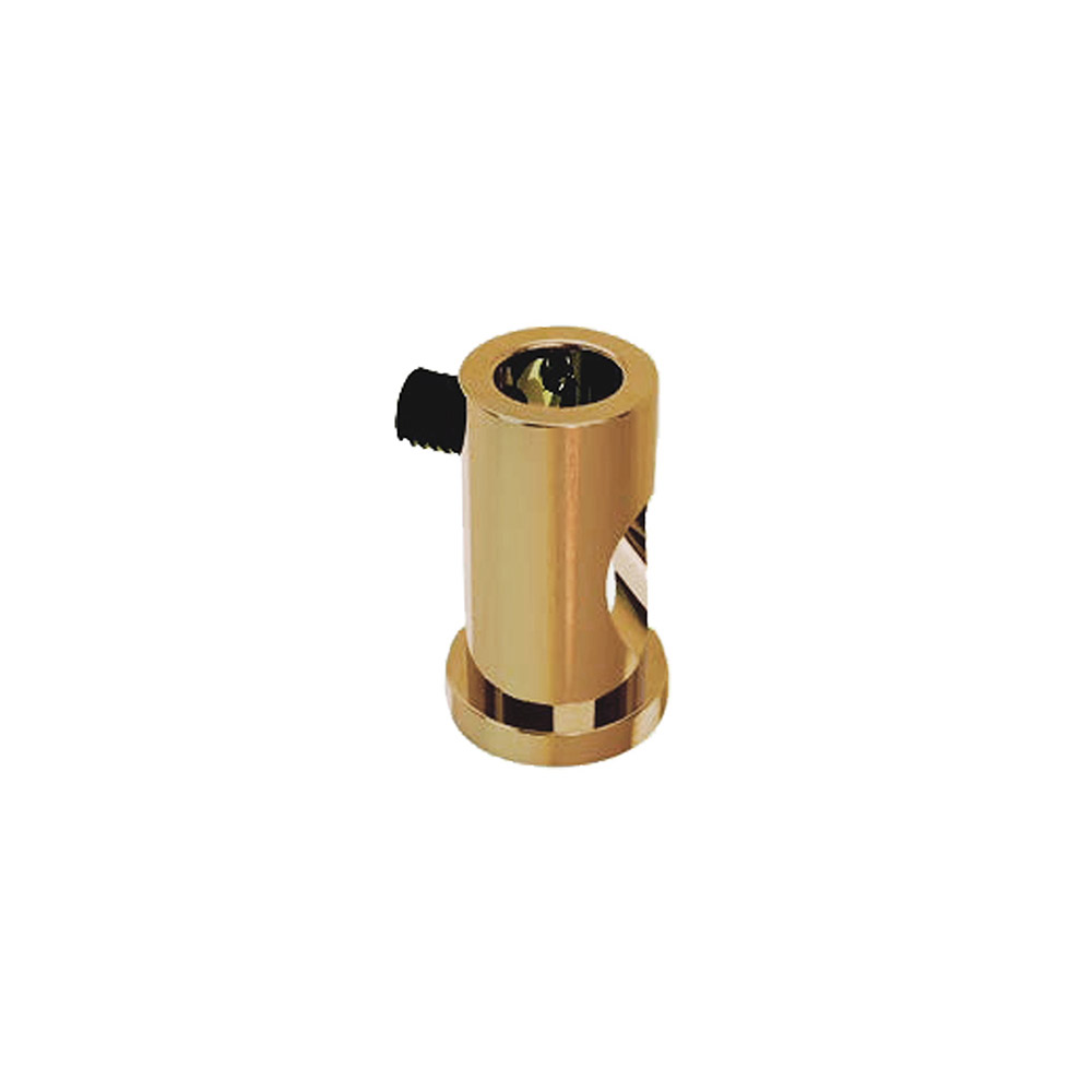 Mantra, Mantra Blocacables Elsa Oro 8269
