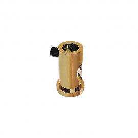 Mantra Blocacables Elsa Oro 8269