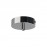 Mantra Floron de Techo 1l Elsa Cromo 8270