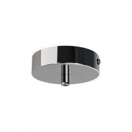 Mantra Floron de Techo 1l Elsa Cromo 8270