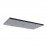 Mantra Floron de Techo 7l Elsa Cromo 8273