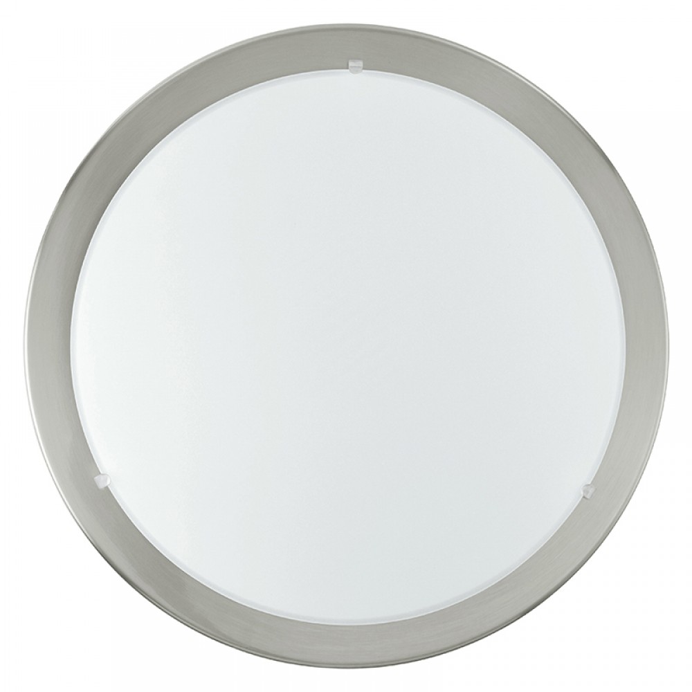 Eglo, Eglo Plafon Planet E27 1 Luz 82942