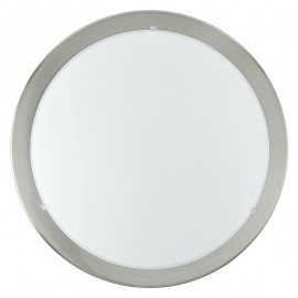 Eglo Plafon Planet E27 1 Luz 82942