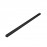 Mantra Carril Superficie 1m Negro Magneto Negro 8300