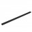 Mantra Carril Superficie 2m Negro Magneto Negro 8301