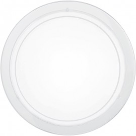 Eglo Plafon Planet 1 E27 1 Luz 83153