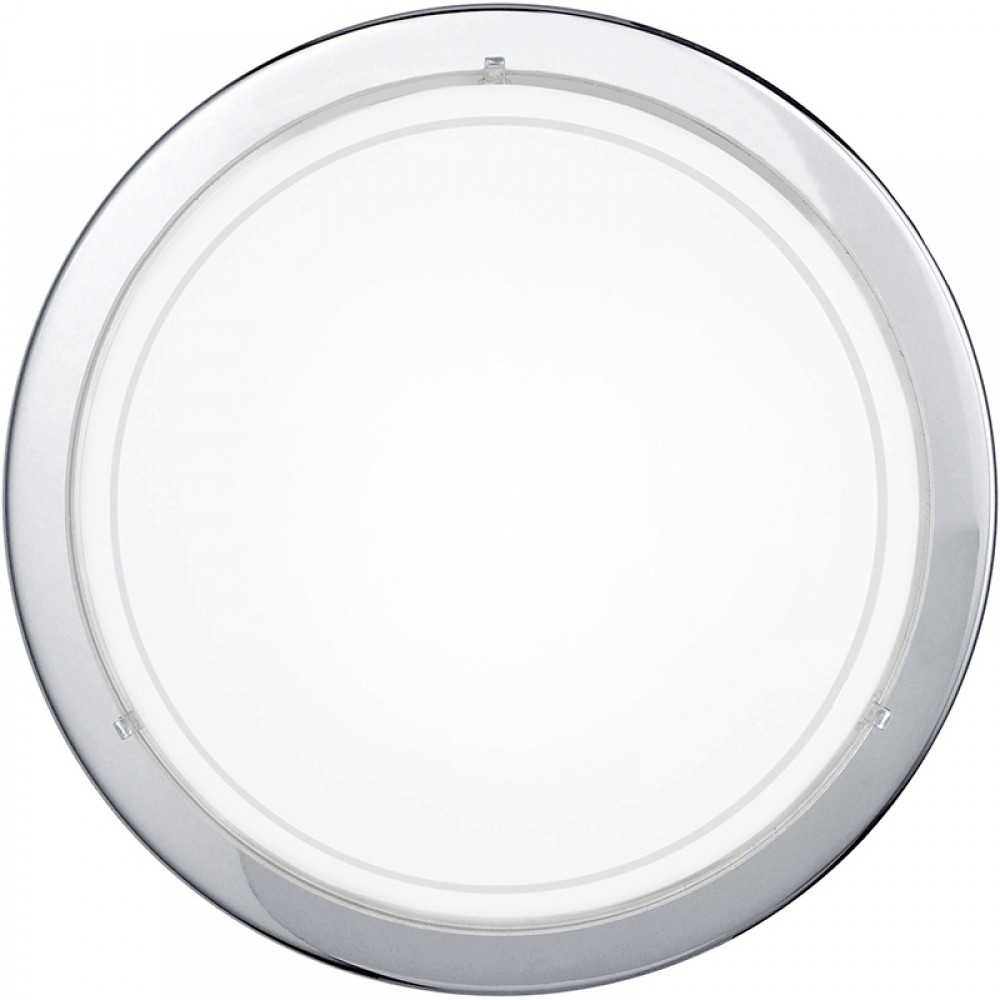 Eglo, Eglo Plafon Planet 1 E27 1 Luz 83155