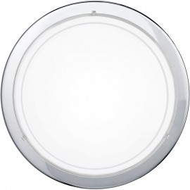 Eglo Plafon Planet 1 E27 1 Luz 83155