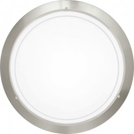 Eglo Plafon Planet 1 E27 1 Luz 83162