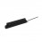 Mantra Alimentador Carril Negro 48v 100w Magneto 06 Negro 8330