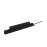 Mantra Alimentador Carril Negro 48v 200w Magneto 06 Negro 8331