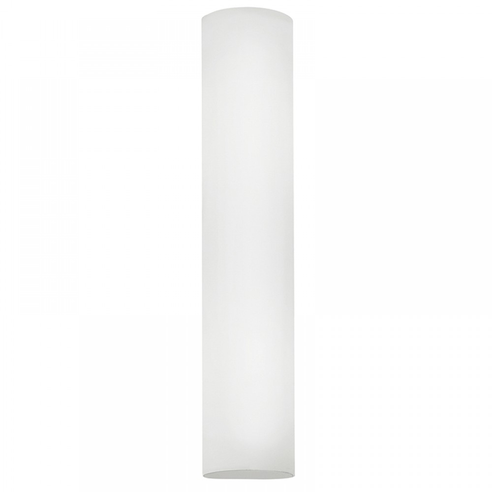 Eglo, Eglo Aplique Zola E14 2 Luces 83406