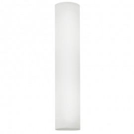 Eglo, Eglo Aplique Zola E14 2 Luces 83406