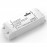 Mantra Driver Tension Constante Ip20 48vdc 150w -ss150-48vl- Magneto 06 Blanco 8349