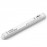 Mantra Driver Tension Constante Ip20 48vdc 240w -sl240-48vf- Magneto 06 Blanco 8350