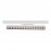 Mantra Foco Lineal Carril Blanco 30w 4000k Creta Blanco 8361
