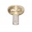 Sobremesa Fungi 1l marmol blanco 837156