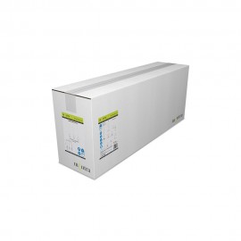Mantra, Mantra Lampara Lineal 3 Luces Nora Oro-blanco 8397