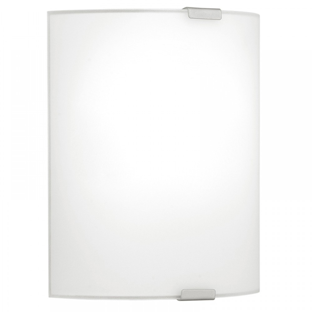 Eglo, Eglo Plafon Grafik E27 1 Luz 84028