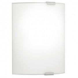 Eglo Plafon Grafik E27 1 Luz 84028