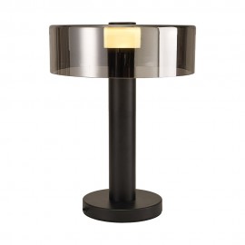 Mantra Sobremesa Gin Negro 8425