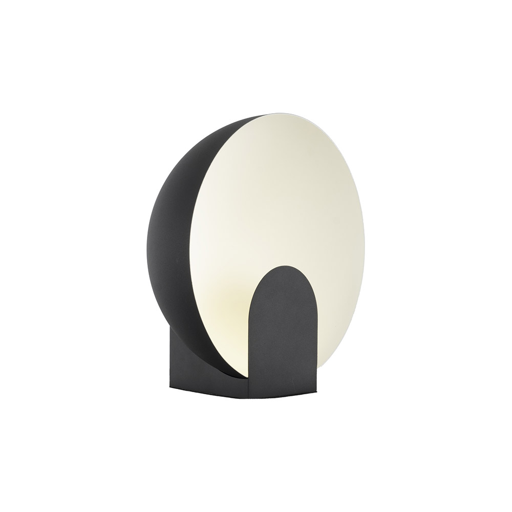 Mantra, Mantra Sobremesa Oculo Negro 8431