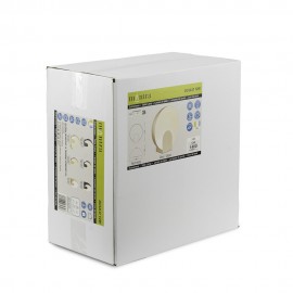 Mantra, Mantra Sobremesa Oculo Oro 8432