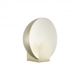 Mantra Sobremesa Oculo Oro 8432