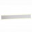 Mantra Aplique LED Cct 24w Blanco Nelson Blanco 8495
