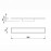 Mantra Aplique LED Cct 24w Blanco Nelson Blanco 8495