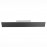Mantra Aplique LED Cct 24w Negro Nelson Negro 8497